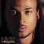 2 #Classic cover