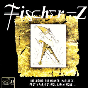 Collection cover