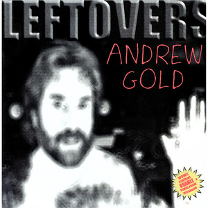 Leftovers album