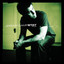 Stay cover