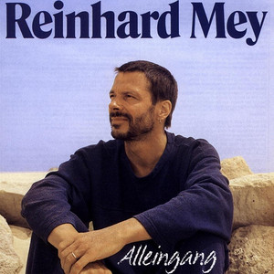 Alleingang album