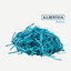 Relatos Albumcover