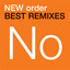 Best Remixes (US DMD) cover