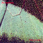 Things Come Apart Albumcover