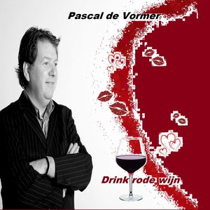 Pascal de Vormer