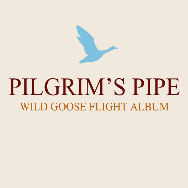 BPM and key for Dedicatio by Pilgrim's Pipe | Tempo for Dedicatio ...