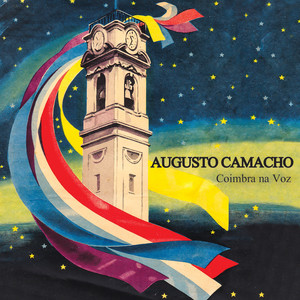 Augusto Camacho