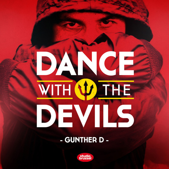 Gunther D Photo
