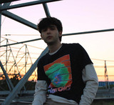 Zero Paga profile