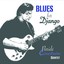 Blues For Django Albumcover
