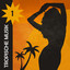 Tropische Musik (Volume 1) Albumcover