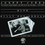 Johnny Jones With Billy Boy Arnold cover