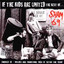 The Best of cover