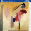 In Sunlight: New Music for Violin & Piano Albumcover