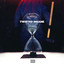 In My Darkest Hour cover