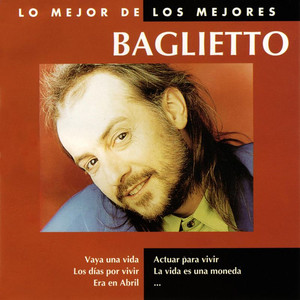 Lo mejor de los mejores cover