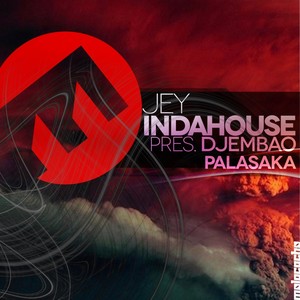 Jey Indahouse