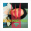 Pirate Prude cover