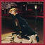 The Broadway Album cover