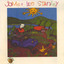 James Lee Stanley Albumcover