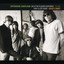 Live at the Fillmore Auditorium: 10/16/66: Early & Late Shows - Grace's Debut cover
