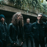 SikTh Photo