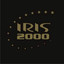 Iris 2000 cover
