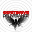 Deliverance cover