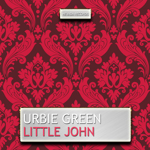 Little John album