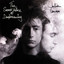 The Secret Value of Daydreaming cover