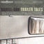 Trailer Tales cover