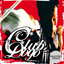 Mi fist (Remastered version) cover