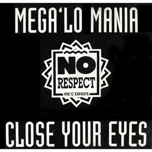 Mega 'Lo Mania