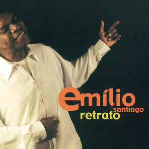 Retrato album