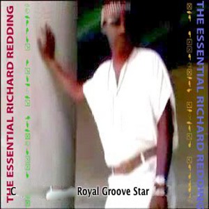 The Essentials Albumcover