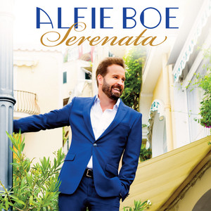 Serenata (Deluxe) album