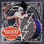 Zirkus Zeitgeist (Live aus der Grossen Freiheit) cover