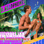 EEEVRBDS LKN FR SMTHNG Albumcover