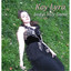 Kay Lyra