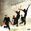 Jon Magnussen - Music for Limón Dances Albumcover