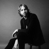 Sadler Vaden profile