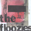 A Vice Of My Own Albumcover