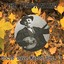 The Outstanding Uncle Dave Macon Vol. 3 Albumcover