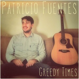Patricio Fuentes