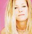 Trish Murphy profile