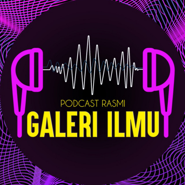 Amalan Yang Selamatkan Kita Selepas Mati Sh Podcast On Spotify
