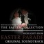 Highlights from Easter Parade Albumcover