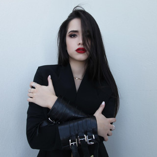 Filipa Photo