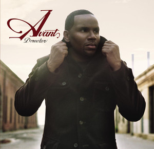 Director album