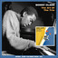 The Art of the Trio (Original Album Plus Bonus Tracks 1958) cover